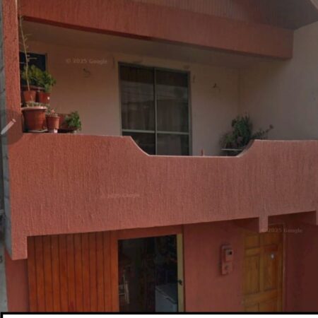 Venta de Casa Sector Centro Oriente Iquique