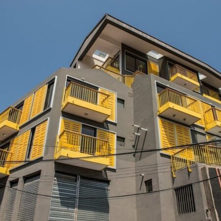 Venta de Departamento en Valparaíso