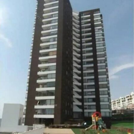 Arriendo Depto. Brisas del Sur I