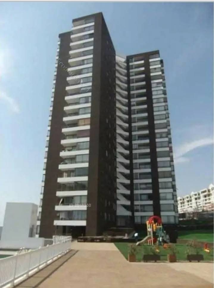 Arriendo Depto. Brisas del Sur I